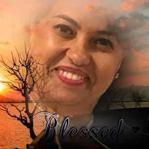 Meet your Posher, Marso